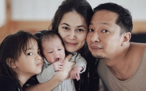 Ringgo Agus Rahman Beber Perjuangan Istri Demi Ultah Bjorka, Nama Nicholas Saputra Ikut Terseret