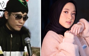 Gus Miftah Bongkar Fakta Mengejutkan Soal Video Ceramah Pendosa Dihiasi Foto Nissa Sabyan
