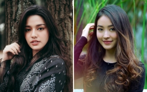 Susan Sameh Cerita Barang Peninggalan Mendiang Nenek, Natasha Wilona Kok Sampai Merinding? 