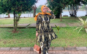 Tegaskan Bukan Sekedar Ancaman, Yunita Lestari Beber Waktu Untuk Datangi KPAI
