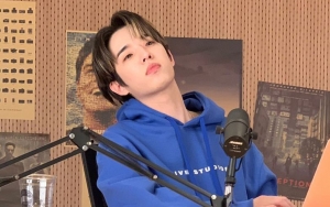 Jae DAY6 Komentari Lagu Baru GOT7, Keceplosan dan Lupa Kalau Sudah Tinggalkan JYP