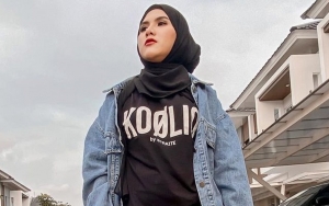 Evelin Nada Anjani Disebut Makin Cantik Usai Berhijab, Mantap Ingin Menikah Lagi?