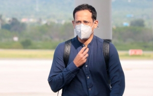 Nadiem Makarim Umumkan Sekolah Tatap Muka Bisa Dimulai Juli 2021, Ini Syaratnya
