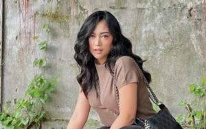 Sudah Resmi Cerai, Rachel Vennya Tetap Bantu Promosikan Produk Jualan Mantan Suami