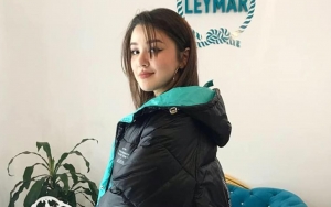 Followers Makin Turun, Dayana Umumkan Akan Tutup Akun Instagramnya 