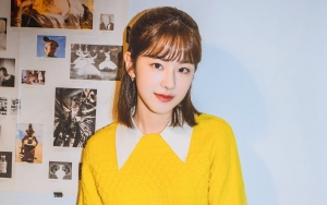 'Dear.M' Tunda Tayang Buntut Isu Bully Park Hye Soo, Picu Reaksi Pro Kontra
