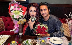 Polisi Bakal Panggil Ajun Perwira Usai Jennifer Jill Positif Metafetamin, Ada Apa?