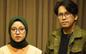 Geger Nissa Sabyan dan Ayus Disebut Bakal Klarifikasi Live di TV, Soal Isu Selingkuh?