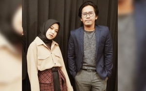 Viral Video TikTok Anak Indigo Tampan Ramal Isu Nissa Sabyan dan Ayus Nikah Diam-Diam
