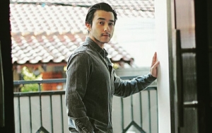 Aliff Ali Ungkap Pernah Dikeroyok Massa Hingga Preman Saat Hendak Bertemu Anaknya