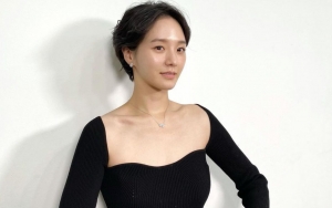 Park Gyu Young Beri Bocoran tentang Perannya di 'Devil Judge', Seperti Apa?