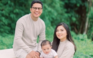Arief Muhammad Iri pada Tahanan KPK yang Sudah Divaksin Covid: Kami Sekeluarga Belum!