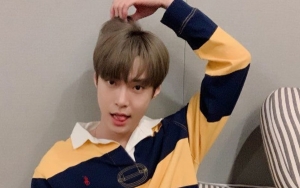 Doyoung NCT Tunjukkan Aktivitas Paginya yang Ternyata Relatable Banget