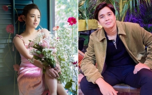 Update Kondisi Amanda Manopo Pasca Ancaman Pembunuhan, Kakak Ungkap Hubungan dengan Billy Syahputra