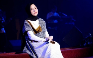Nissa Sabyan Disebut 5 Hari Tak Pulang Usai Dicap Isu Pelakor, Tetangga Duga Ortu Malu Berat