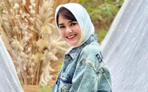 Amanda Manopo Bikin Pangling dengan Rambut Panjang Cantik, Isu Putus dengan Billy Syahputra Diungkit