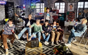 BTS Diam-Diam 'Muncul Jadi Cameo' di 5 K-Drama Populer Ini