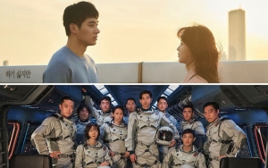 Netflix Umumkan 13 Karya Drama Dan Film Original Untuk 2021, Mana Yang Kamu Nanti?