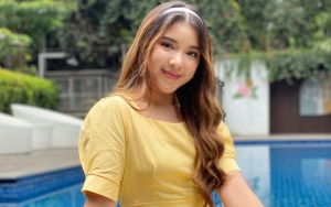Tiara Anugrah Sudah Naksir Cowok Spesial Ini Sejak SD, Siapa?