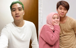 Rizky Billar Ngamuk dan Tuding Boy William Caper ke Lesty Kejora, Endingnya Bikin Kesel
