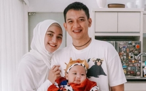Sudah 2 Tahun Nikah, Rezky Aditya dan Citra Kirana Bagi Tips Jaga Rumah Tangga Jauh dari Gosip