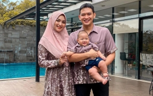 Citra Kirana dan Rezky Aditya Bicara Soal Tambah Momongan, Kapan?
