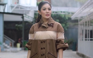 Pengacara Askara Isyaratkan Isu Nindy Ayunda Punya Pria Idaman Lain?