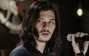 Virzha Dikira Pakai Narkoba Karena Makin Kurus, Begini Penjelasannya