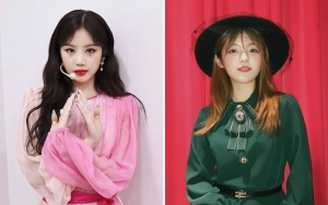 Soojin (G)I-DLE Terus Dituduh Bully Seo Shin Ae, Kesaksian Teman Lain Bertolak Belakang