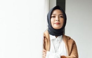 Deg-degan, Tantri Kotak Curhat Sang Putra Akan Disunat Meski Baru Berusia 1 Tahun