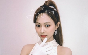 Ini yang Dilakukan Keluarga Tzuyu pada ART yang Curi Merchandise TWICE Bertanda Tangan