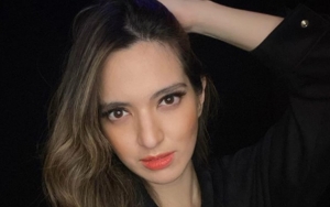 Reaksi Nia Ramadhani Soal Pemberitaan Pertama Kali Naik Pesawat Ekonomi, Cuma Bercanda?