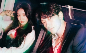 Rain dan Kim Chung Ha Tampilkan Duet Serasi Dalam Teaser MV 'Why Don't We'
