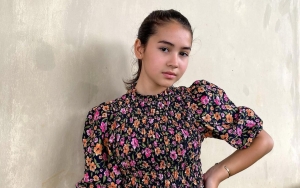 Sandrinna Michelle Beber Kriteria Pria Idamannya, Akui Ingin Nikah Muda Karena Alasan Ini