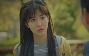 Jo Soo Min Muncul di Jajaran Pemeran 'Penthouse 2', Bakal Ada Plot Twist Min Seol Ah Hidup Kembali?