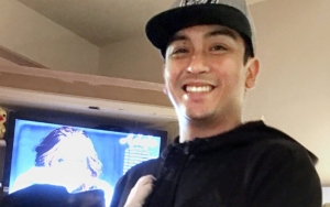 Usai George Flyod, Kini Pria AS Ini Tewas Akibat Leher Diinjak Polisi 5 Menit