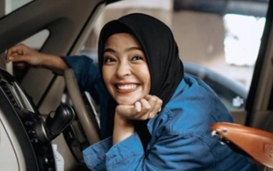 Tantri Kotak Ungkap Kronologi Prank Nyanyi di Bali Yang Sempat Viral: Nggak Nyangka