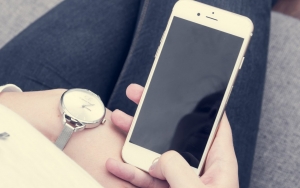 Gencar Berpatroli, Virtual Police Dikritik Terobos Ruang Privat Warga