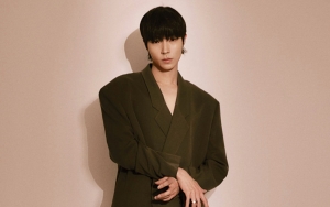 Hwang In Yeop Ungkap Penyesalan Saat Akting Jadi Han Seo Joon di 'True Beauty'
