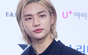Mantan Guru Bela Hyunjin Stray Kids Soal Isu Sebagai Pembully, Ungkap Fakta Baru Ini
