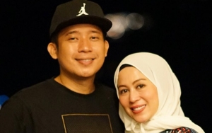 Tak Disangka! Denny Cagur Hobi Ancam Poligami, Begini Respons Istri