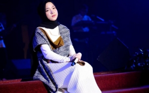 Nikita Mirzani Miris Soal Isu Pelakor, Sifat Asli Nissa Sabyan Sekeluarga Dibongkar Ketua RT