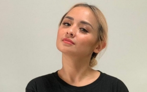 Punya Anak Berpenyakit Langka, Joanna Alexandra Peringati Rare Disease Day Dengan Tebar Harapan Ini