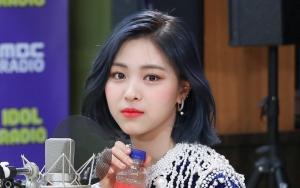Begini Reaksi Member ITZY Saat Ryujin Mulai Fangirling BLACKPINK