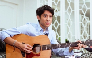 Makin Produktif, Devano Danendra Rilis MV Single 'Rembulan' Hingga Beri Bocoran Soal Album Baru