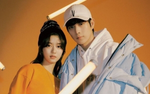 Kim Young Dae Dan Kim Hyun Soo 'Penthouse' Serasi Pemotretan Bareng, Bicarakan Hal Ini