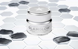 GlamGlow Supermud Instant Clearing Treatment Mask