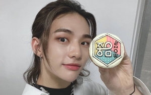 Hyunjin Stray Kids Diumumkan Bakal Hiatus Usai Terseret Isu Pembully