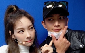 Minho SHINee Ungkap Perasaan Kecewanya Pada Tae Yeon SNSD