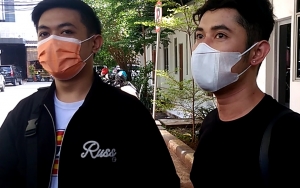 Millen Cyrus Positif Konsumsi Benzo, Asisten Ungkap Efek dan Alasannya